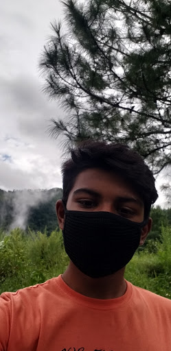 Aquatic Centre «Battle Creek Aquatic Center», reviews and photos, 2401 Upper Afton Rd, Maplewood, MN 55119, USA