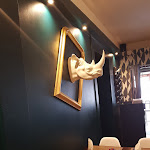 Photo n° 3 de l'avis de sylvie.I fait le 17/08/2018 à 11:35 pour Restaurant A Volta à Ghisonaccia