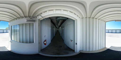 Self-Storage Facility «Move It Self Storage - Celina», reviews and photos, 3910 S Preston Rd, Celina, TX 75009, USA