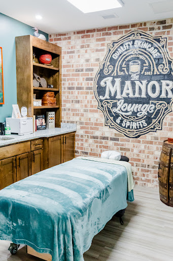 Explore acoustic guitar tattoo ideas, creative tattoo ideas in Murrells Inlet, available at Waccamaw Medical Spa