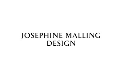 Josephine Malling Design