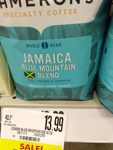 Grocery Store «Schnucks», reviews and photos, 2222 Troy Rd, Edwardsville, IL 62025, USA