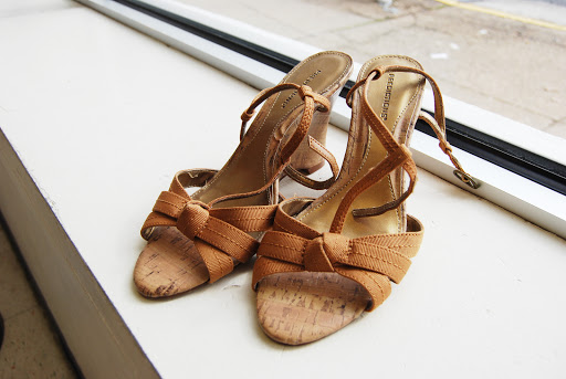 Donations Center «Goodwill», reviews and photos, 4317 Kirkwood Hwy, Wilmington, DE 19808, USA