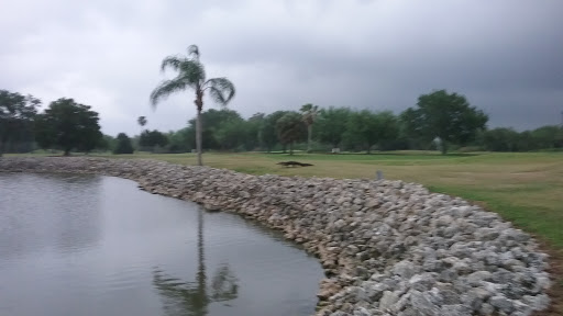 Golf Course «River Run Golf Links», reviews and photos, 1801 27th St E, Bradenton, FL 34208, USA