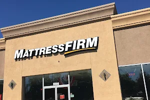 Mattress Firm Redwood Drive image