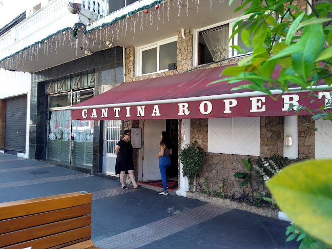 Cantina Roperto