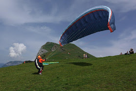 fly&kite GmbH