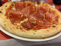 Plats et boissons du Pizzeria Don César à Juvisy-sur-Orge - n°19