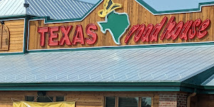 Texas Roadhouse