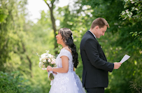 Breezin' Weddings on Clearwater Beach - Photo 2 - Car repair in Clearwater Beach, FL, Clearwater