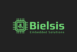 Bielsis Embedded Solutions