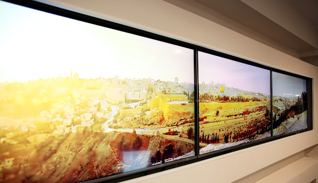 Budapest, Mária tér 4, 1011