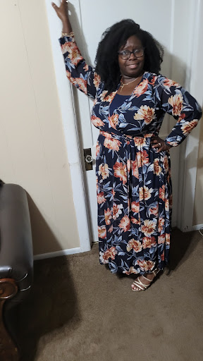 Clothing Store «Ross Dress for Less», reviews and photos, 5900 Sugarloaf Pkwy, Lawrenceville, GA 30043, USA