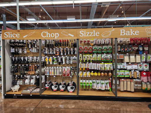 Grocery Store «Whole Foods Market», reviews and photos, 2847 Park Ave, Tustin, CA 92782, USA
