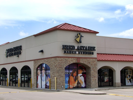 402 West Grand Parkway South Suite 101, Katy, TX 77494, USA