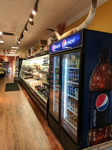 Butcher Shop «Primal: Your Local Butcher», reviews and photos, 1475 Western Ave, Albany, NY 12203, USA