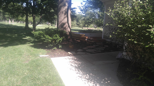 Country Club «Indian Hills Country Club», reviews and photos, 6847 Tomahawk Rd, Mission Hills, KS 66208, USA