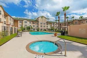Homewood Suites by Hilton Brownsville image