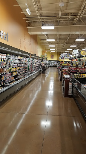 Grocery Store «Kroger», reviews and photos, 1435 S Reynolds Rd, Maumee, OH 43537, USA