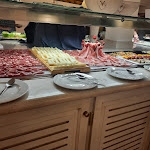 Photo n°7 de l'avis de Samira.e fait le 04/06/2022 à 18:40 sur le  Sentido Orosei Beach à Orosei