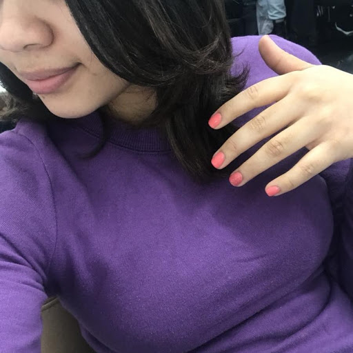 Beauty Salon «BETHEL BEAUTY SALON», reviews and photos, 11-13 47th Rd, Long Island City, NY 11101, USA