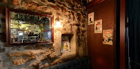 Atmosphère du Restaurant Milton Pub à Annecy - n°13