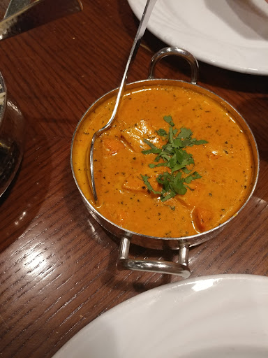 Boutique «Wallingford Center», reviews and photos, 1815 N 45th St, Seattle, WA 98103, USA