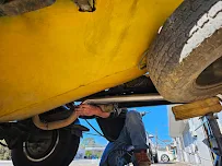 Macon Muffler - Car repair in Macon, GA, Macon - Rated 4.8/5