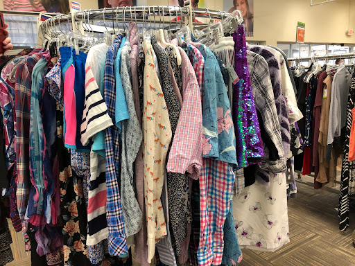 Thrift Store «Arcs Value Village Thrift Store & Donation Center», reviews and photos