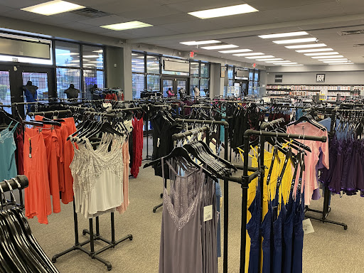 Lingerie Store «Fantasy World», reviews and photos, 120 S Peters Rd, Knoxville, TN 37923, USA