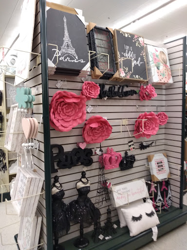 Craft Store «Hobby Lobby», reviews and photos, 2760 Gateway St, Springfield, OR 97477, USA