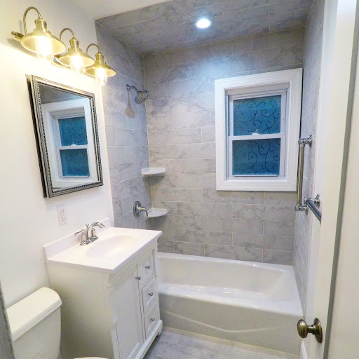 General Contractor «SR General Contractor», reviews and photos, 117 Washington St, Bloomfield, NJ 07003, USA