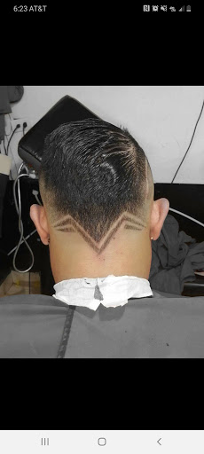 Beauty Salon «Maribel Beauty Salon», reviews and photos, 122 Talmage Ave, Bound Brook, NJ 08805, USA