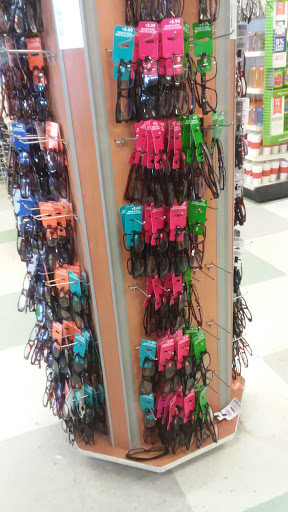 Dollar Store «Dollar Tree», reviews and photos, 7202 S 1000 E #15, Midvale, UT 84047, USA