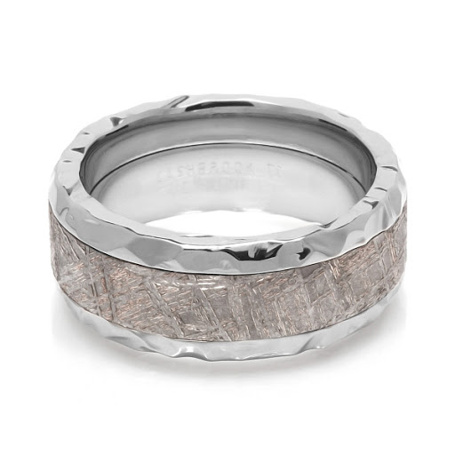 Jewelry Store «Yates & Co Jewelers, Inc.», reviews and photos, 3501 McHenry Ave #18, Modesto, CA 95356, USA