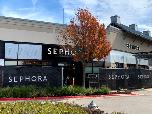 Shopping Mall «Wolf Ranch Town Center», reviews and photos, 1015 W University Ave, Georgetown, TX 78628, USA