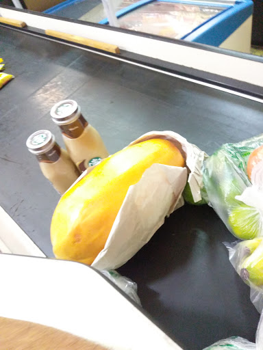 Grocery Store «Chicago Heights Fresh Market», reviews and photos, 1657 Chicago Rd, Chicago Heights, IL 60411, USA