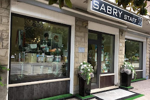 Sabry Staff