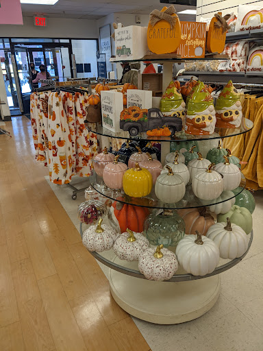 Department Store «Marshalls», reviews and photos, 1832 86th St, Brooklyn, NY 11214, USA