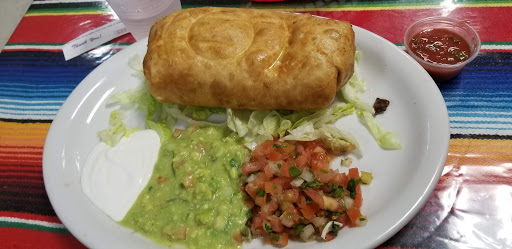 Shopping Mall «Charter Square Shopping Center», reviews and photos, 34101 Fremont Blvd, Fremont, CA 94555, USA