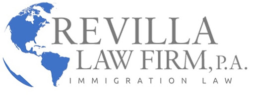 Law Firm «Revilla Law Firm, P.A. Immigration Law», reviews and photos