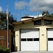 Milpitas Fire Station #2