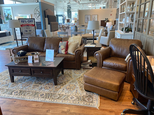 Furniture Store «Boston Interiors», reviews and photos, 15 3rd Ave, Burlington, MA 01803, USA