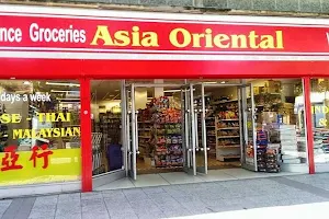 Asia Oriental Store, Plymouth image