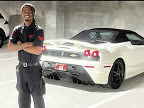 BlackStack Security Services - Photo 4 - Car repair in , Kansas City