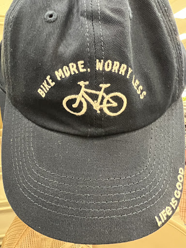 Department Store «Marshalls», reviews and photos, 13007 Lee Jackson Memorial Hwy, Fairfax, VA 22033, USA