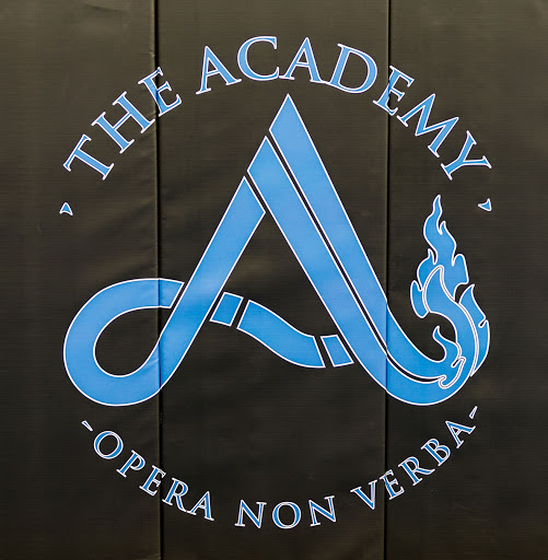 Martial Arts School «The Minnesota Martial Arts Academy», reviews and photos, 6840 Shingle Creek Pkwy #24, Brooklyn Center, MN 55430, USA