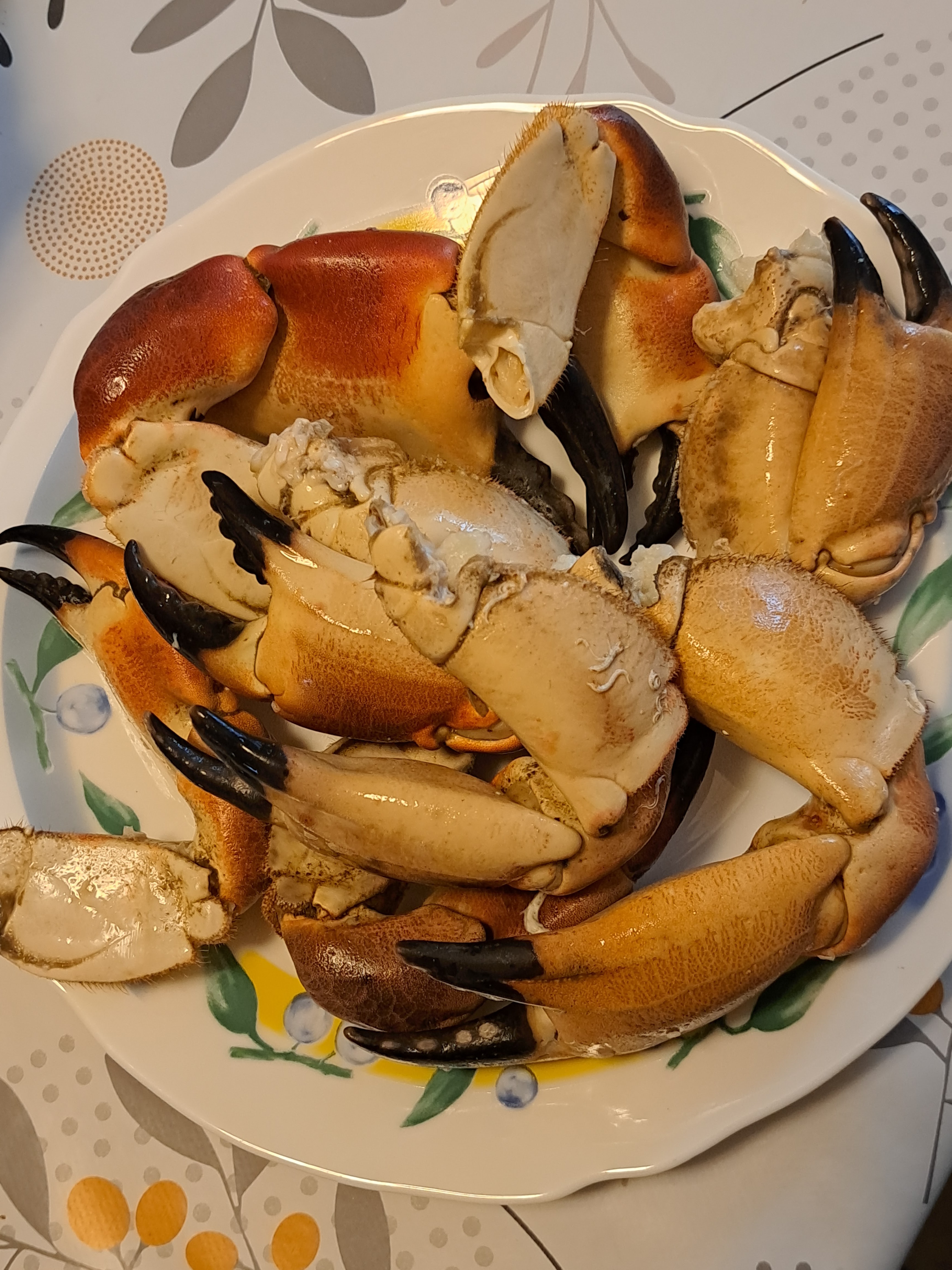 Photo n° 4 de l'avis de Barbara.o fait le 19/10/2023 à 17:31