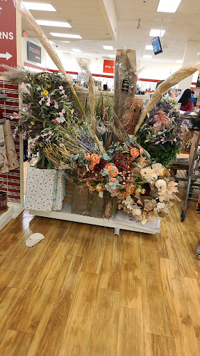 Department Store «T.J. Maxx and HomeGoods», reviews and photos, 3205 Woodward Crossing Blvd, Buford, GA 30519, USA