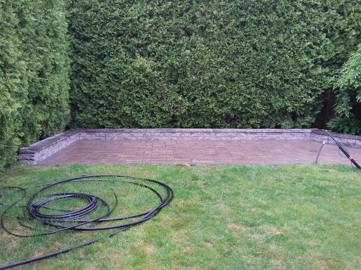 Country Club «Tedesco Country Club», reviews and photos, 154 Tedesco St, Marblehead, MA 01945, USA